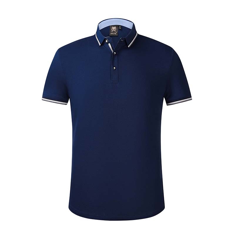 汕头夏天工衣定制