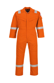 汕头防静电工作服